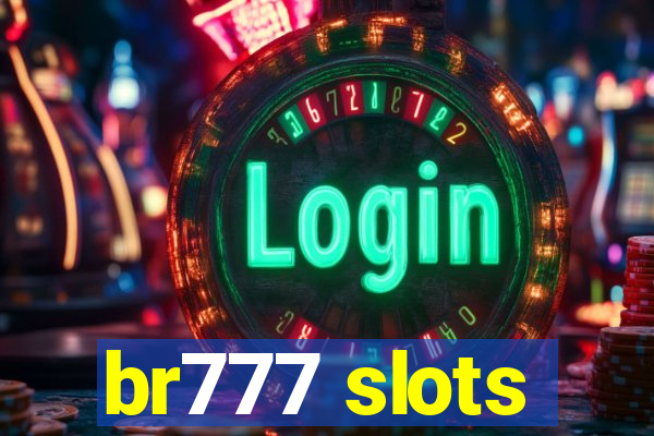 br777 slots